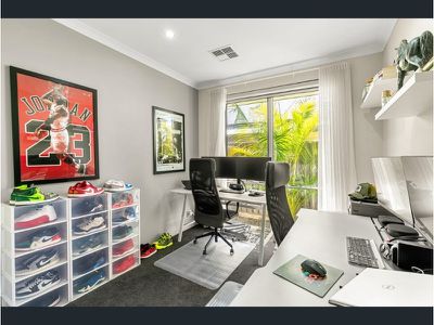 7 Quondong St, Baldivis