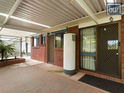 1657 Kiewa Valley Highway, Kiewa