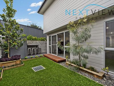 1 / 28 Tulloch Avenue, Maryland