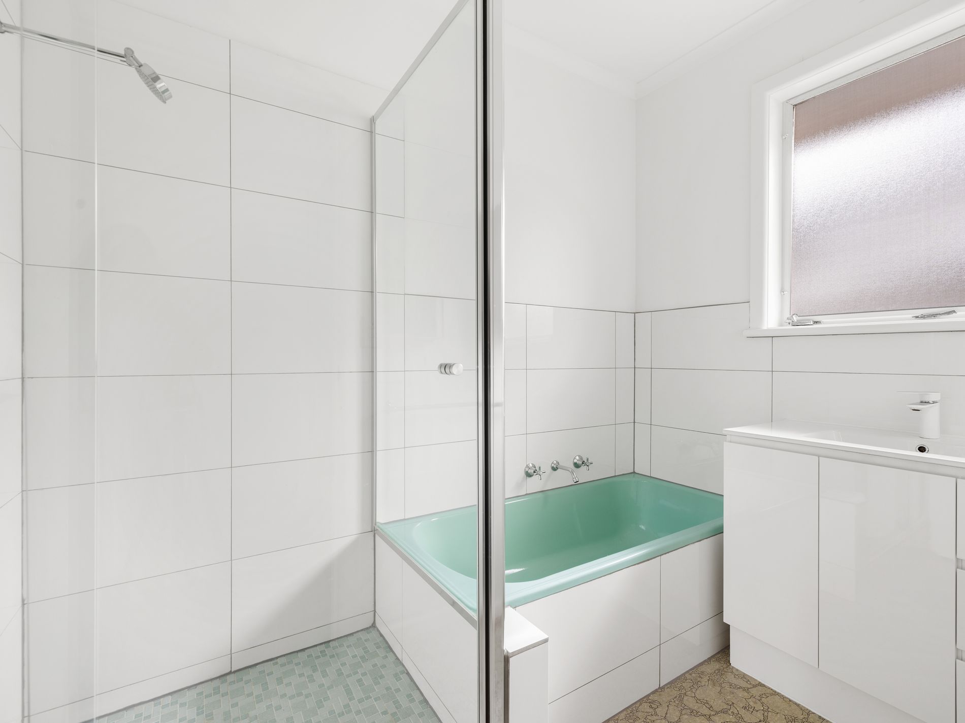 8 / 91 Railway Crescent, Williamstown