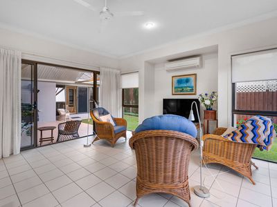 73 Mossvale Drive, Wakerley