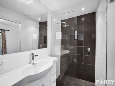 44 Neika Avenue, West Launceston