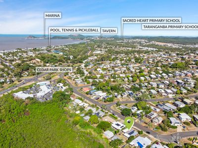 25 Swordfish Avenue, Taranganba