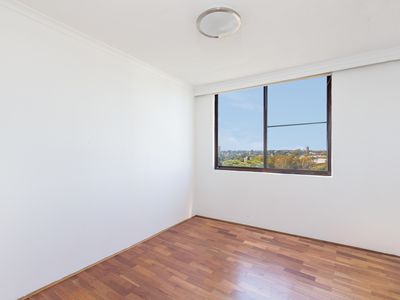 42 / 322- 340 Bourke Street, Surry Hills