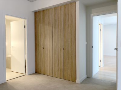 2103 / 38 York Street, Sydney