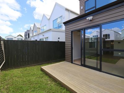 20 Yellow Pear Lane, Drury