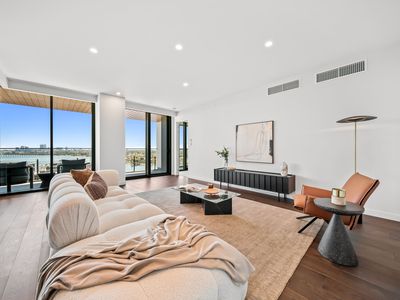 2204 / 3 Kintail Road, Applecross