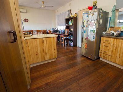 13 Clark Street, Port Hedland