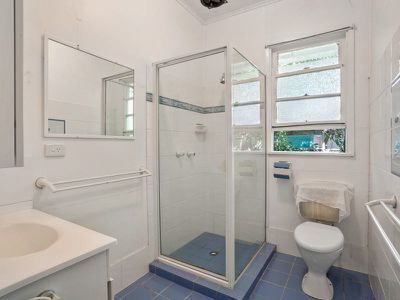 13 Pines Avenue, Cooroibah