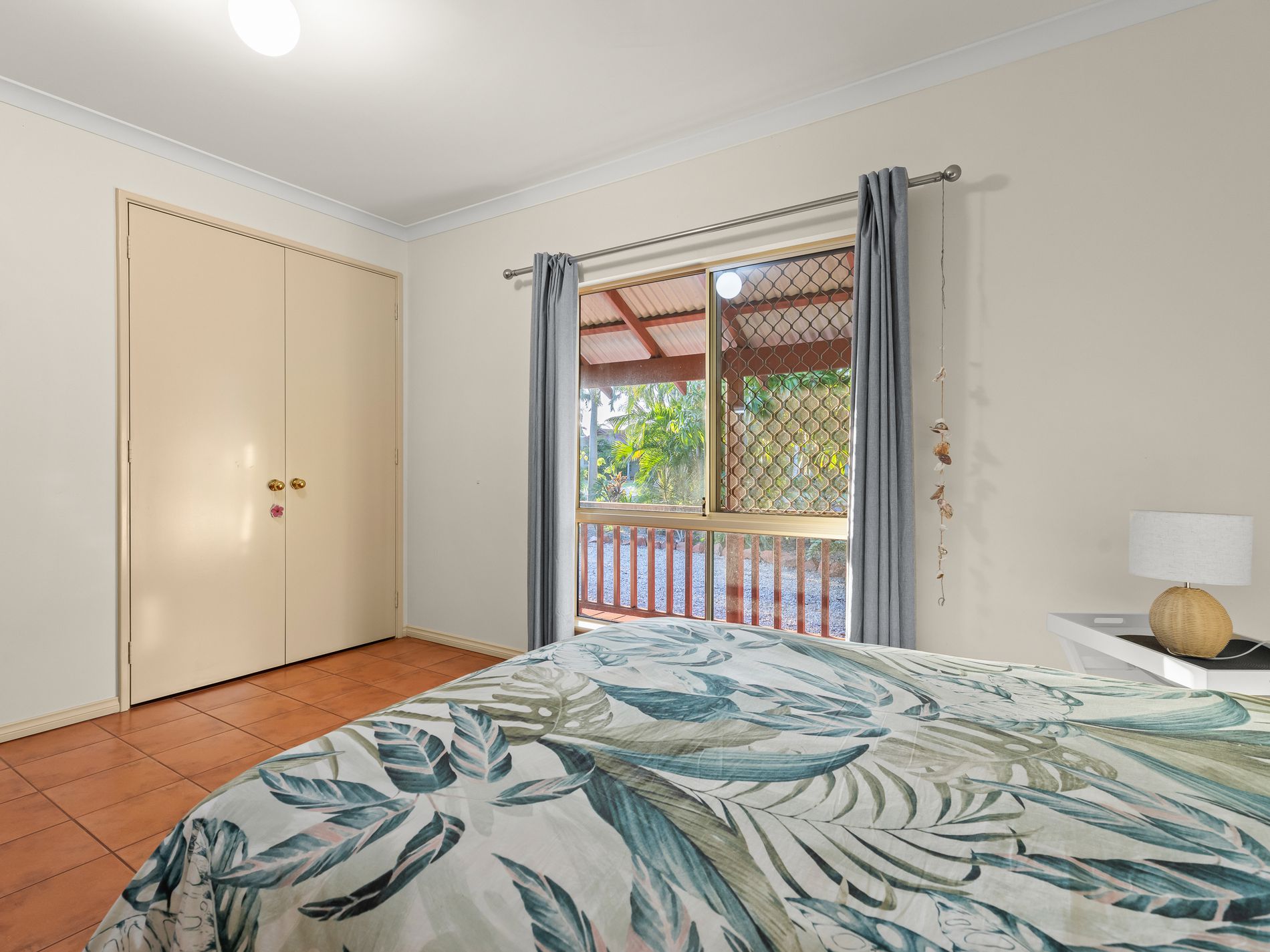 152 Sanderling Road, Djugun