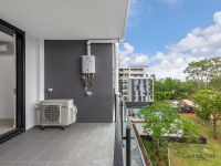 161 / 181 Clarence Road, Indooroopilly