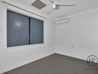 10 Oleander Street, Maddington
