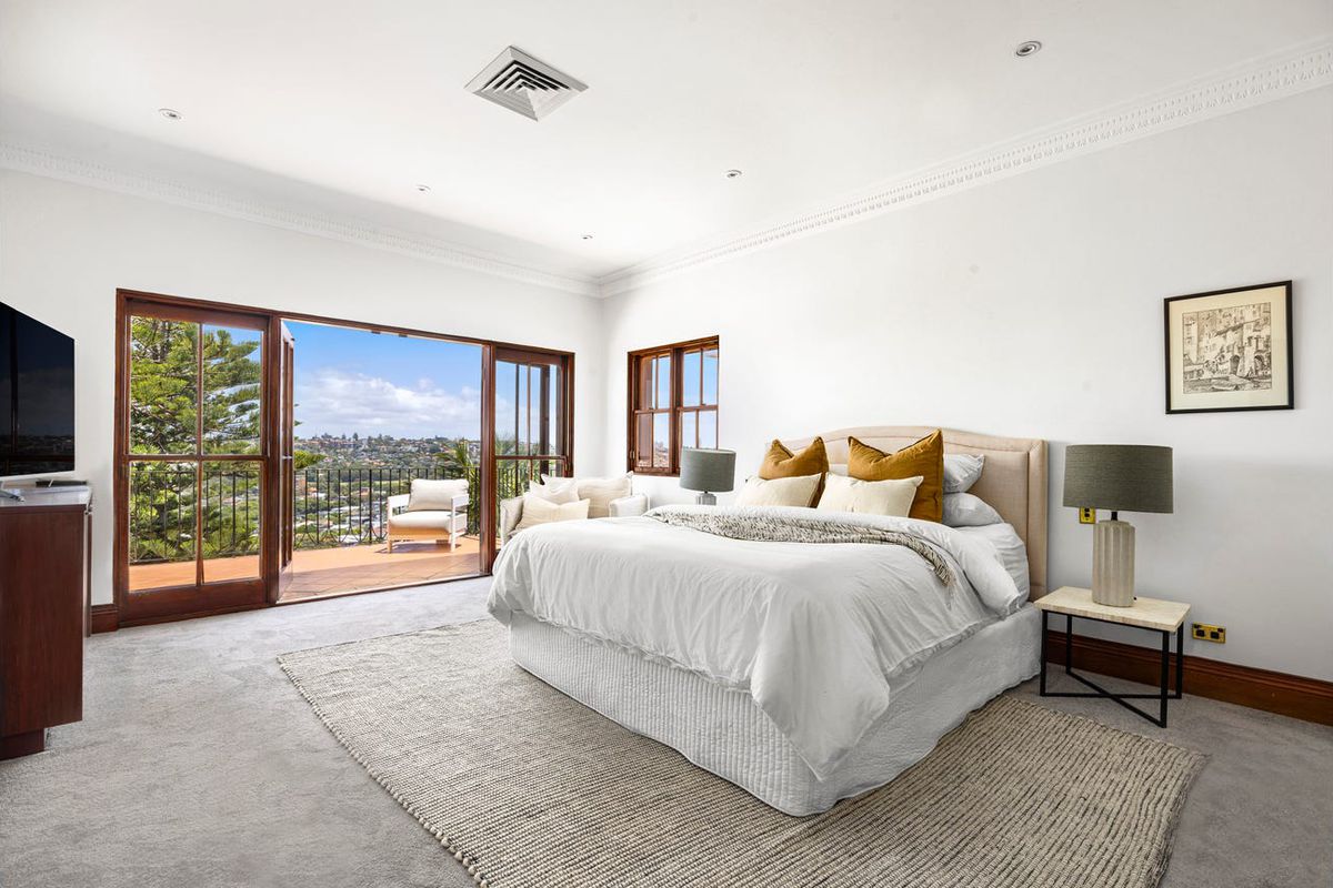 13 Kippara Road, Dover Heights
