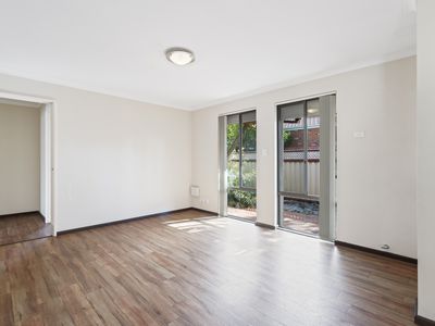 11 / 60 Cranford Avenue, Mount Pleasant