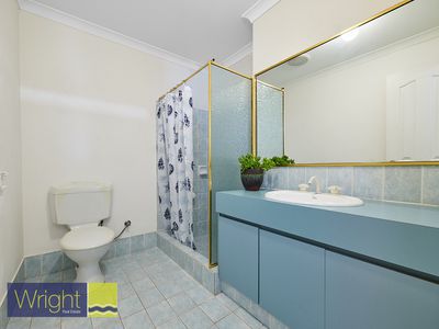 148B Abbett Street, Scarborough