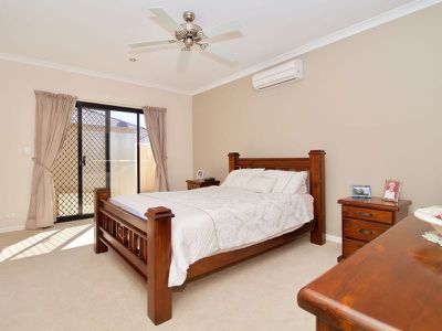 4 Forward Street , Baldivis