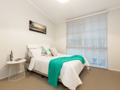 25 Chatfield Avenue, Capel Sound