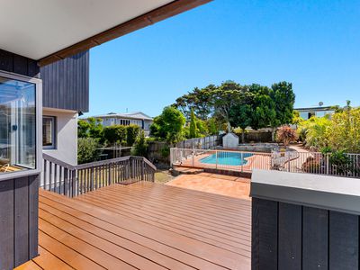 11 Katui Street, Castor Bay