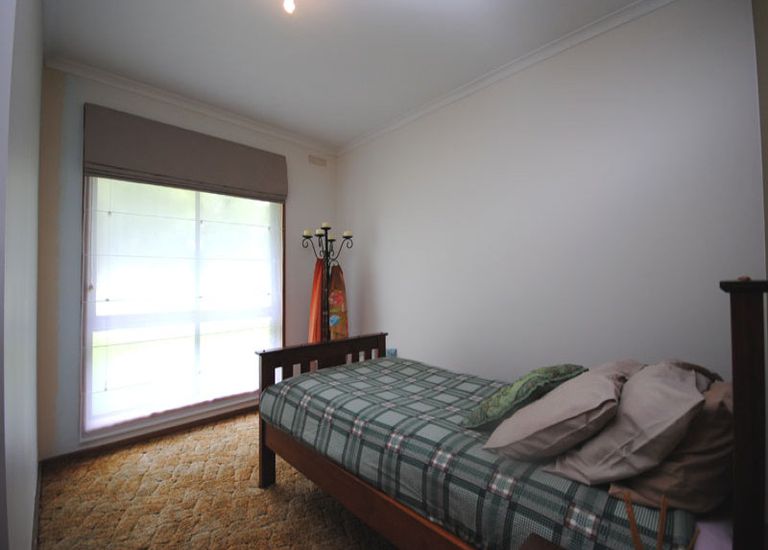 92 Atwells Road, Portland