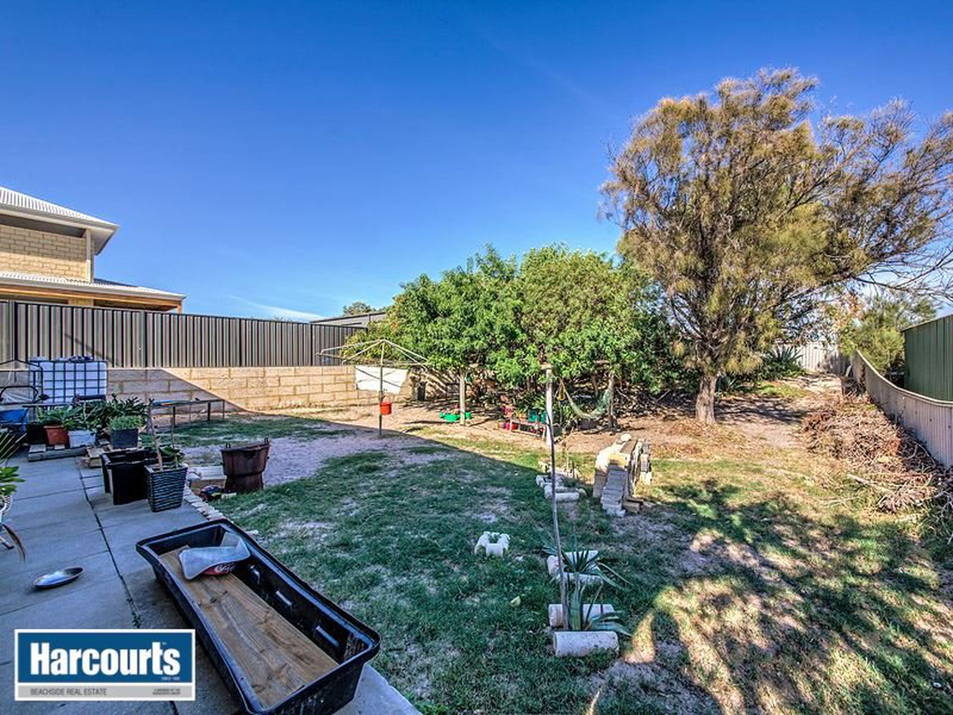 21 McPharlin Street, Quinns Rocks