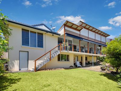 60 Townsend Road, Buderim