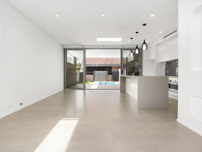 38 Russell Avenue, Sans Souci