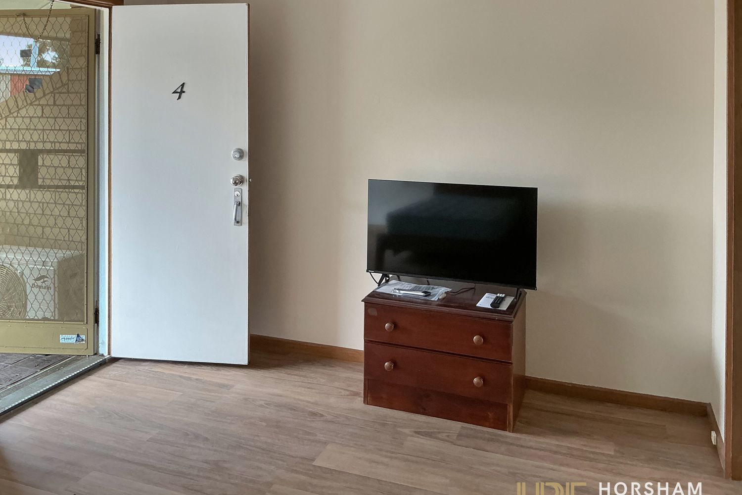 4 / 105 Main Street, Natimuk