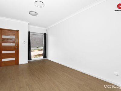 7 / 46 Cobbett Street, Wetherill Park