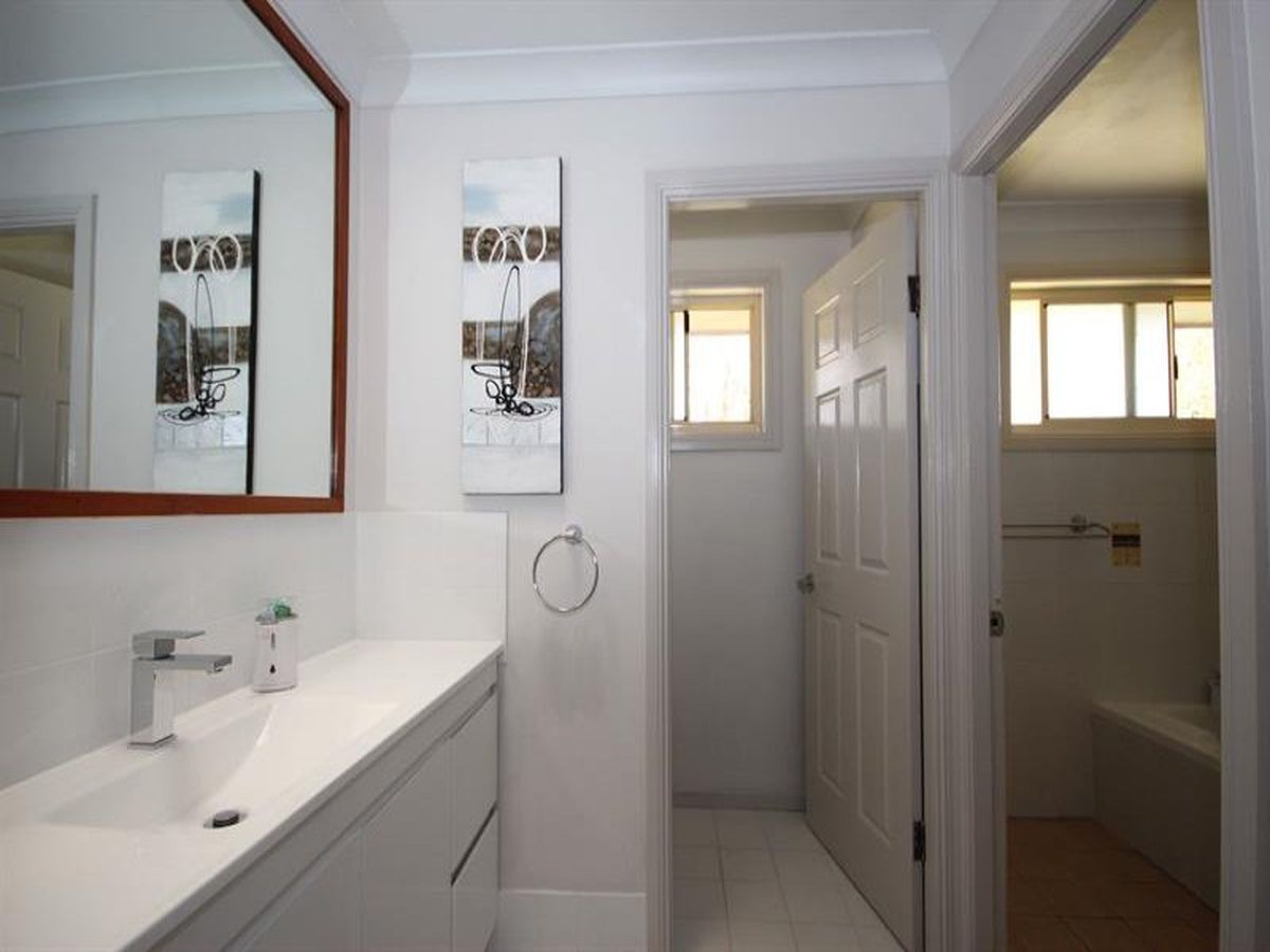 21 Raiss Cl, Lemon Tree Passage, Lemon Tree Passage - Thumbnail 8
