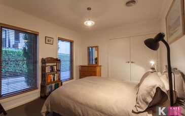 Unit 1/114 Brisbane Street, Berwick