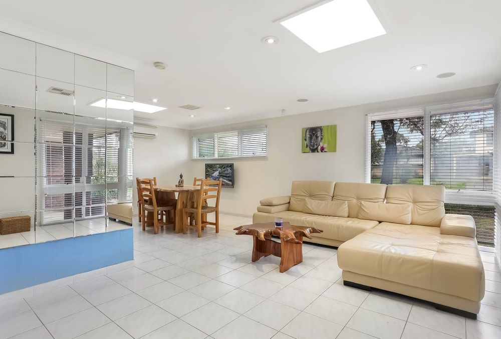 10 Eynham Road, Milperra