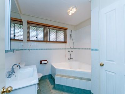 79 Aspinall Street, Leichhardt