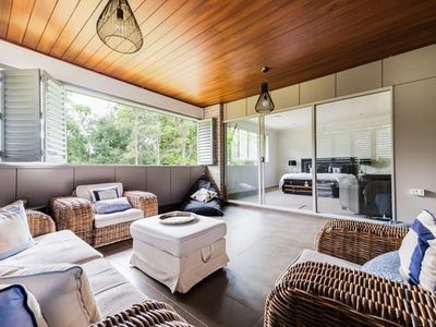 73 Kent Road, North Ryde