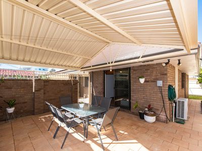 81A Douglas Avenue, South Perth