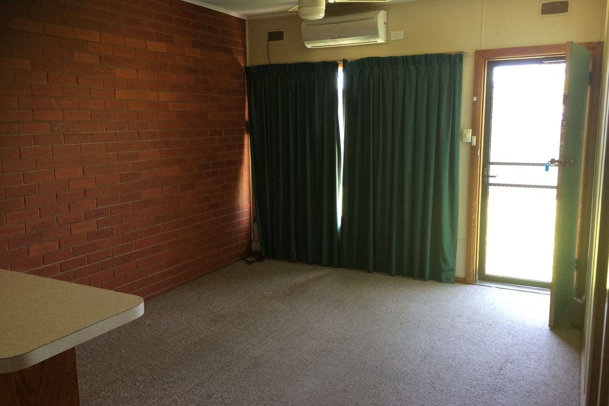 5 / 2 Crossthwaite Street, Kyabram