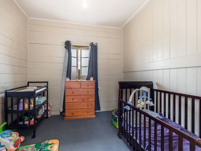 4 Hargreaves Street, Eastern Heights
