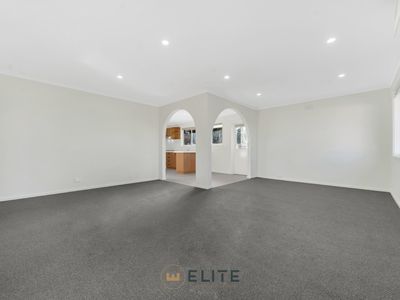 77 Shrives Road, Narre Warren South