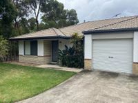 11 / 25 Neiwand Street, Calamvale