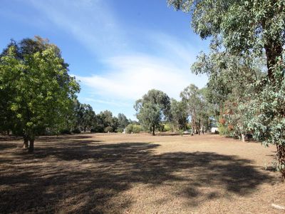 28 Ovens Terrace, Tarrawingee