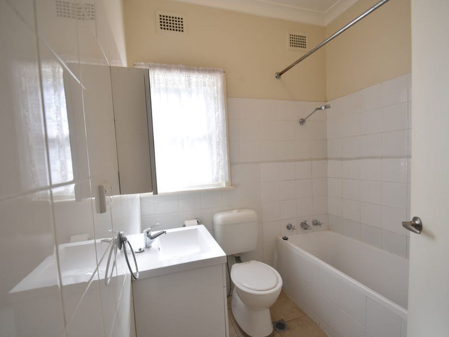 24 Leighton Street, Rooty Hill