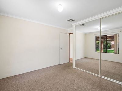 8 Grande Way, Beechboro