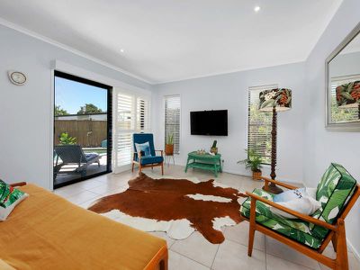 12 Jubilee Court, Tewantin