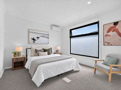 5 Ginger Court, Narre Warren