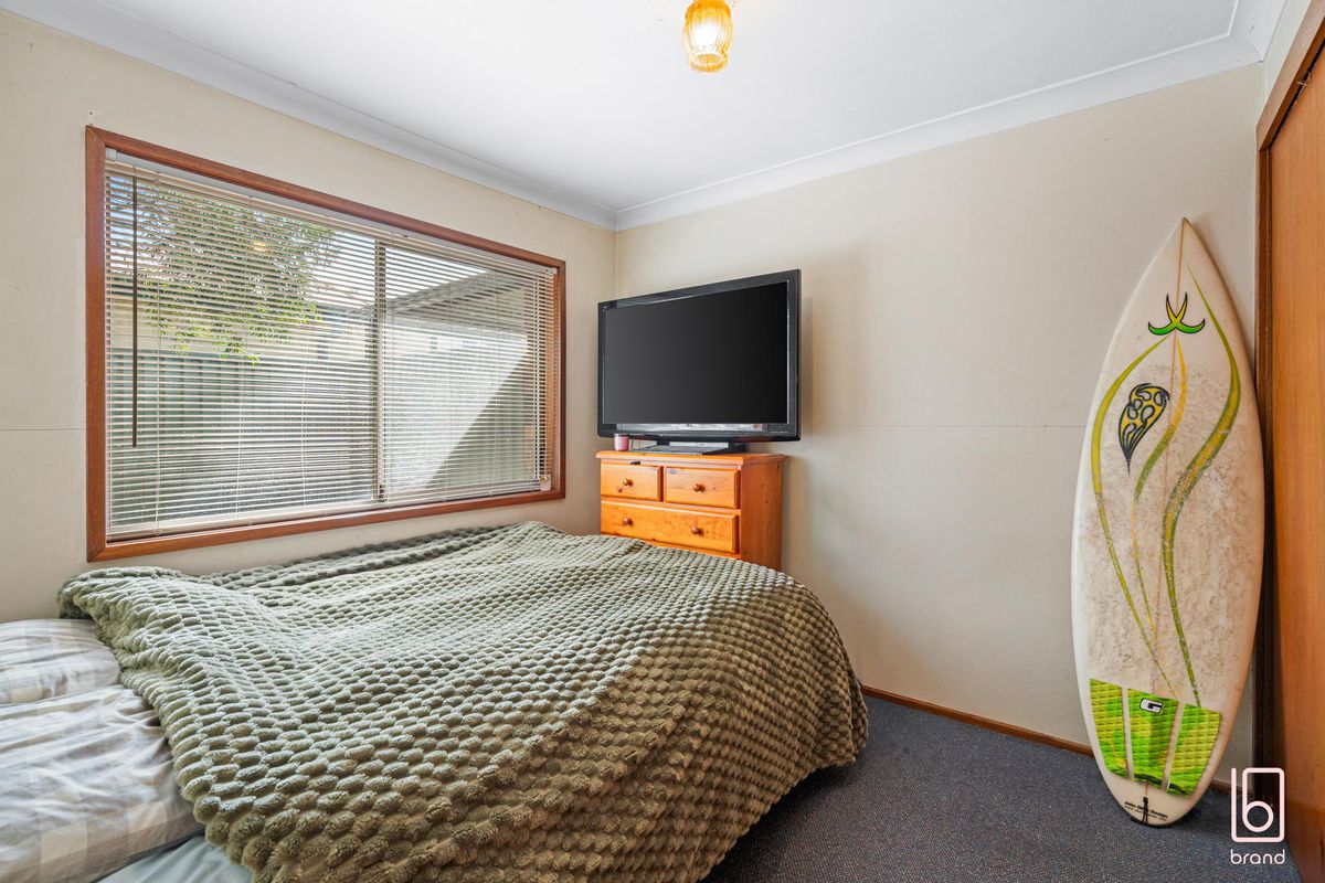 2 / 42-48 Gascoigne Road, Gorokan