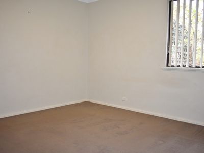 8/31 Stanley Street, Scarborough