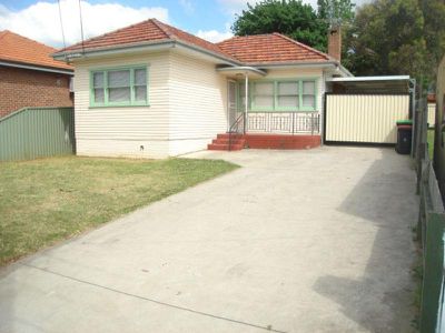 178 Noble Avenue, Greenacre