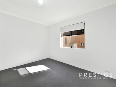 9 / 1-2 Firth Street, Arncliffe