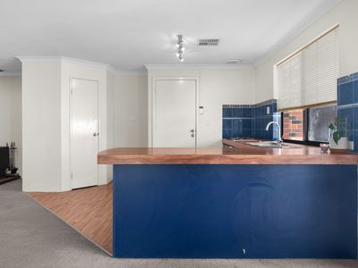 59 Fairview Drive, Waikiki