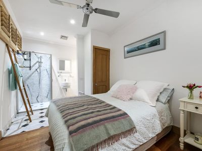 2 Jack Street, St Andrews Beach