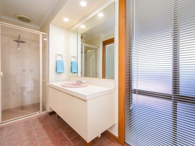 79 Broken River Drive, Shepparton